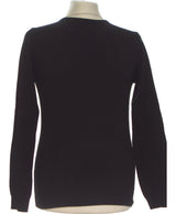 423377 Pulls et gilets JULES Occasion Once Again Friperie en ligne