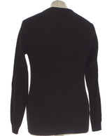 423377 Pulls et gilets JULES Occasion Vêtement occasion seconde main