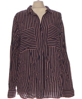 423378 Chemises et blouses PROMOD Occasion Once Again Friperie en ligne