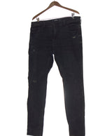 423379 Jeans HOLLISTER Occasion Once Again Friperie en ligne