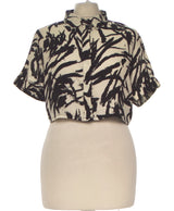 423381 Chemises et blouses BOOHOO Occasion Once Again Friperie en ligne