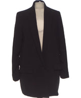 423384 Vestes MANGO Occasion Once Again Friperie en ligne