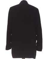 423384 Vestes MANGO Occasion Vêtement occasion seconde main