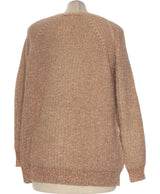 423385 Pulls et gilets CHRISTINE LAURE Occasion Vêtement occasion seconde main