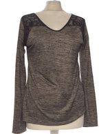 423386 Tops et t-shirts MORGAN Occasion Once Again Friperie en ligne