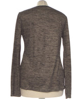 423386 Tops et t-shirts MORGAN Occasion Vêtement occasion seconde main