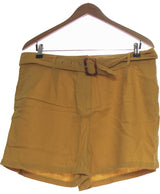 423388 Shorts et bermudas ETAM Occasion Once Again Friperie en ligne