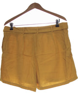 423388 Shorts et bermudas ETAM Occasion Vêtement occasion seconde main