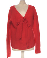 423389 Pulls et gilets SÉZANE Occasion Once Again Friperie en ligne