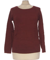 423390 Pulls et gilets ETAM Occasion Once Again Friperie en ligne