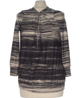 423391 Tops et t-shirts MORGAN Occasion Once Again Friperie en ligne