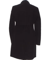 423393 Manteaux STEFANEL Occasion Vêtement occasion seconde main