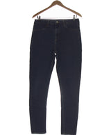 423395 Jeans H&M Occasion Once Again Friperie en ligne