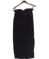 423398 Pantalons et pantacourts ZARA Occasion Once Again Friperie en ligne
