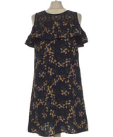 423402 Robes MIM Occasion Once Again Friperie en ligne