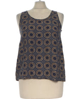 423403 Tops et t-shirts H&M Occasion Once Again Friperie en ligne