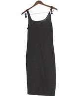 423404 Robes ZARA Occasion Vêtement occasion seconde main