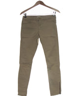 423405 Jeans CAMAIEU Occasion Once Again Friperie en ligne