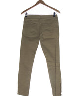 423405 Jeans CAMAIEU Occasion Vêtement occasion seconde main