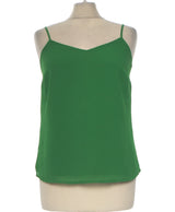 423407 Tops et t-shirts NEW LOOK Occasion Once Again Friperie en ligne
