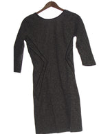 423408 Robes BERSHKA Occasion Once Again Friperie en ligne
