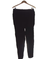 423409 Pantalons et pantacourts MANGO Occasion Vêtement occasion seconde main