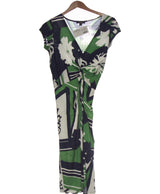 423412 Robes AXARA Occasion Once Again Friperie en ligne