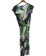 423412 Robes AXARA Occasion Vêtement occasion seconde main