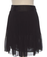 423414 Jupes H&M Occasion Once Again Friperie en ligne