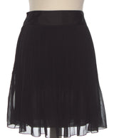 423414 Jupes H&M Occasion Vêtement occasion seconde main