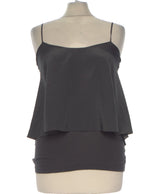 423415 Tops et t-shirts H&M Occasion Once Again Friperie en ligne