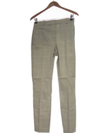 423416 Pantalons et pantacourts H&M Occasion Once Again Friperie en ligne