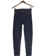 423417 Jeans ETAM Occasion Once Again Friperie en ligne