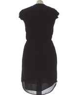 423418 Robes H&M Occasion Vêtement occasion seconde main