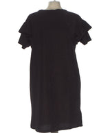 423419 Robes JENNYFER Occasion Once Again Friperie en ligne
