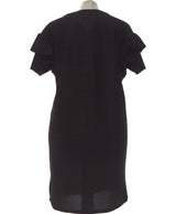 423419 Robes JENNYFER Occasion Vêtement occasion seconde main