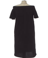 423421 Robes H&M Occasion Once Again Friperie en ligne
