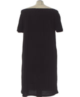 423421 Robes H&M Occasion Vêtement occasion seconde main