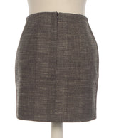 423422 Jupes H&M Occasion Vêtement occasion seconde main