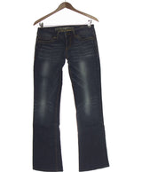 423423 Jeans GUESS Occasion Once Again Friperie en ligne