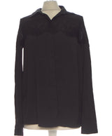 423426 Chemises et blouses PROMOD Occasion Once Again Friperie en ligne