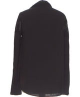 423426 Chemises et blouses PROMOD Occasion Vêtement occasion seconde main