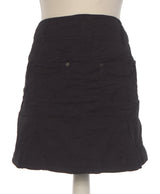 423427 Jupes ESPRIT Occasion Vêtement occasion seconde main