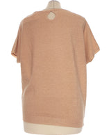 423429 Tops et t-shirts PROMOD Occasion Vêtement occasion seconde main