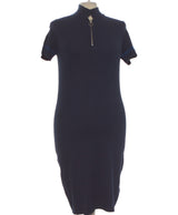 423431 Robes PIMKIE Occasion Once Again Friperie en ligne