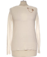 423433 Pulls et gilets CAMAIEU Occasion Once Again Friperie en ligne