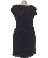 423436 Robes ETAM Occasion Once Again Friperie en ligne