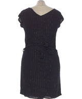 423436 Robes ETAM Occasion Vêtement occasion seconde main
