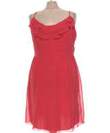 423443 Robes CAMAIEU Occasion Once Again Friperie en ligne