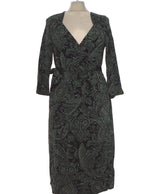 423445 Robes ETAM Occasion Once Again Friperie en ligne